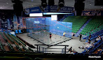 Khalifa International Tennis and Squash Complex thumb 10
